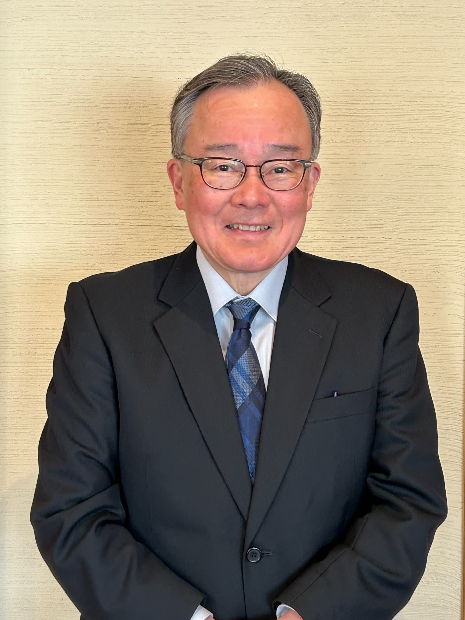 寺田幸弘
